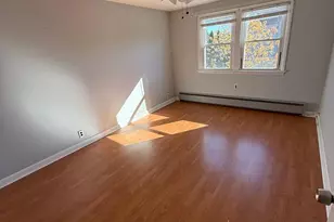 618 8th Street 2, Lyndhurst Township, NJ 07071 - Photo 9