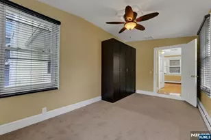 137 Johnson Ave, Teaneck Township, NJ 07666 - Photo 9