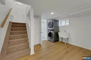 137 Johnson Ave, Teaneck Township, NJ 07666 - Photo 25