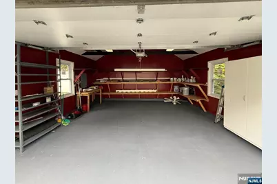 137 Johnson Avenue, Teaneck Township, NJ 07666 - Photo 31