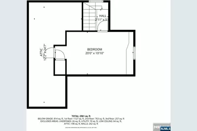 137 Johnson Avenue, Teaneck Township, NJ 07666 - Photo 37