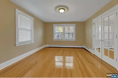 137 Johnson Avenue, Teaneck Township, NJ 07666 - Photo 11