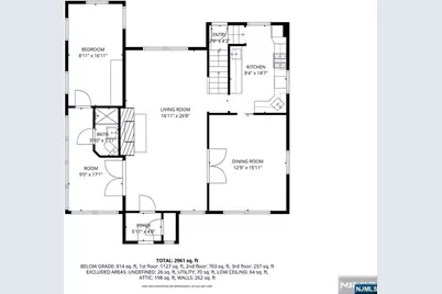 137 Johnson Avenue, Teaneck Township, NJ 07666 - Photo 35