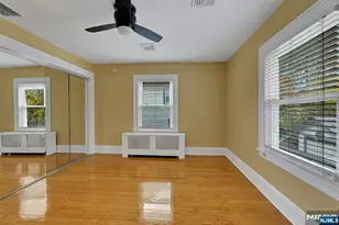 137 Johnson Ave, Teaneck Township, NJ 07666 - Photo 15