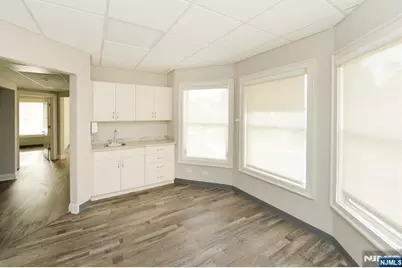 145 Prospect Street, Ridgewood, NJ 07450 - Photo 5