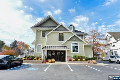 145 Prospect Street, Ridgewood, NJ 07450 - Photo 3