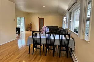 38 5th, Closter, NJ 07624 - Photo 5