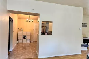 38 5th, Closter, NJ 07624 - Photo 7