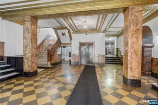 821 Bergen B5, Jersey City, NJ 07306 - Photo 11