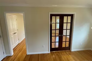 292 Hemlock Terrace 2, Teaneck Township, NJ 07666 - Photo 9