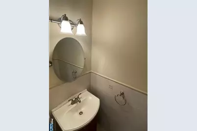 292 Hemlock Terrace 2 #2, Teaneck Township, NJ 07666 - Photo 15