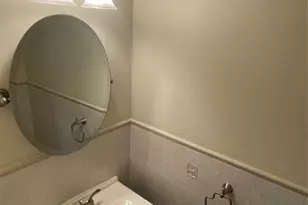 292 Hemlock Terrace 2, Teaneck Township, NJ 07666 - Photo 15