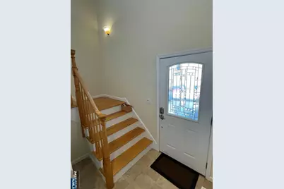 292 Hemlock Terrace 2 #2, Teaneck Township, NJ 07666 - Photo 3