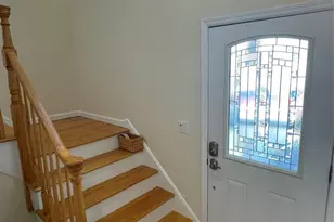 292 Hemlock Terrace 2, Teaneck Township, NJ 07666 - Photo 3