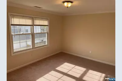 292 Hemlock Terrace 2 #2, Teaneck Township, NJ 07666 - Photo 21