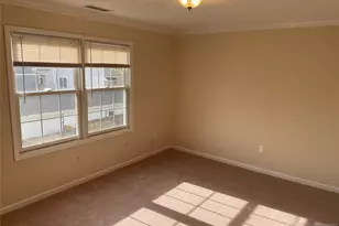 292 Hemlock Terrace 2, Teaneck Township, NJ 07666 - Photo 21