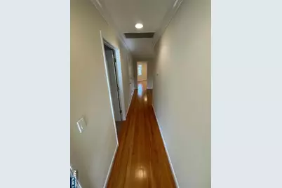 292 Hemlock Terrace 2 #2, Teaneck Township, NJ 07666 - Photo 23