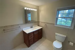 292 Hemlock Terrace 2, Teaneck Township, NJ 07666 - Photo 19