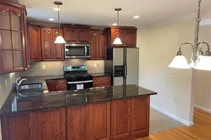 292 Hemlock Terrace 2, Teaneck Township, NJ 07666 - Photo 11