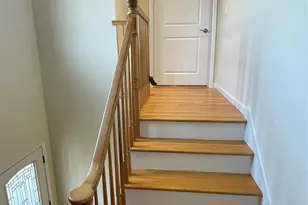 292 Hemlock Terrace 2, Teaneck Township, NJ 07666 - Photo 5