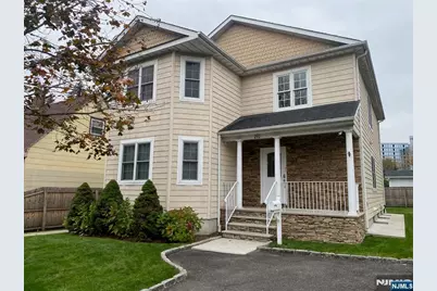 292 Hemlock Terrace 2 #2, Teaneck Township, NJ 07666 - Photo 25