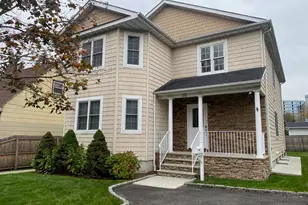 292 Hemlock Terrace 2, Teaneck Township, NJ 07666 - Photo 25