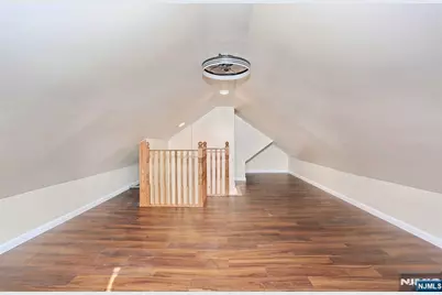 7-09 Campbell Road, Fair Lawn, NJ 07410 - Photo 31