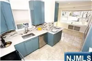 7-09 Campbell Rd, Fair Lawn, NJ 07410 - Photo 41