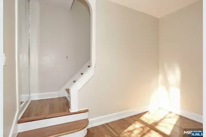 7-09 Campbell Road, Fair Lawn, NJ 07410 - Photo 21