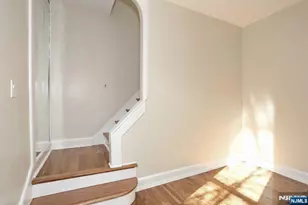 7-09 Campbell Rd, Fair Lawn, NJ 07410 - Photo 21