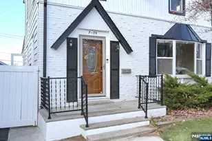 7-09 Campbell Rd, Fair Lawn, NJ 07410 - Photo 3