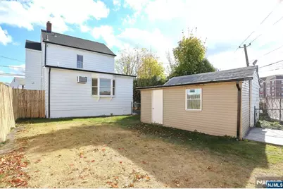 7-09 Campbell Road, Fair Lawn, NJ 07410 - Photo 39