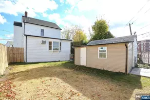 7-09 Campbell Rd, Fair Lawn, NJ 07410 - Photo 39