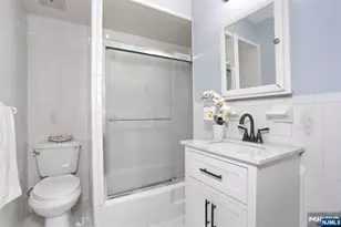 7-09 Campbell Rd, Fair Lawn, NJ 07410 - Photo 27