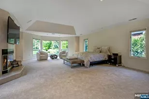 278 Fountain Rd, Englewood, NJ 07631 - Photo 31