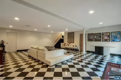 278 Fountain Road, Englewood, NJ 07631 - Photo 17