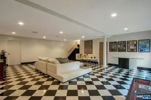 278 Fountain Rd, Englewood, NJ 07631 - Photo 17