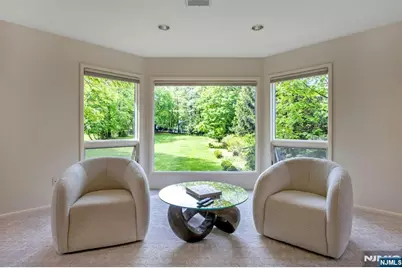 278 Fountain Road, Englewood, NJ 07631 - Photo 23