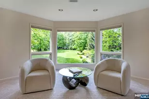 278 Fountain Rd, Englewood, NJ 07631 - Photo 23