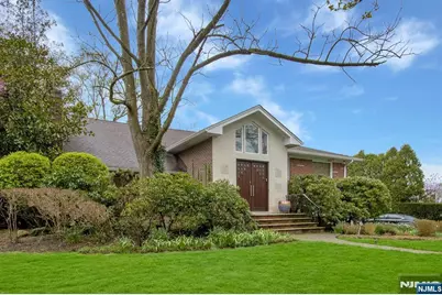 278 Fountain Road, Englewood, NJ 07631 - Photo 3