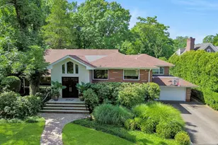 278 Fountain Rd, Englewood, NJ 07631 - Photo 1