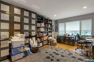 278 Fountain Rd, Englewood, NJ 07631 - Photo 29