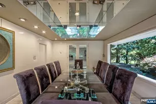 278 Fountain Rd, Englewood, NJ 07631 - Photo 11