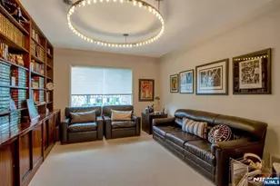 278 Fountain Rd, Englewood, NJ 07631 - Photo 27