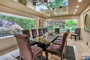 278 Fountain Rd, Englewood, NJ 07631 - Photo 9