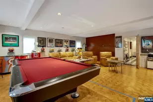 278 Fountain Rd, Englewood, NJ 07631 - Photo 19