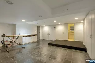 278 Fountain Rd, Englewood, NJ 07631 - Photo 33