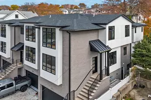 256 7th Street C, Palisades Park, NJ 07650 - Photo 47