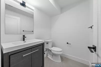 256 7th Street C #C, Palisades Park, NJ 07650 - Photo 39