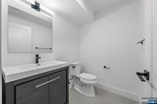 256 7th Street C, Palisades Park, NJ 07650 - Photo 39